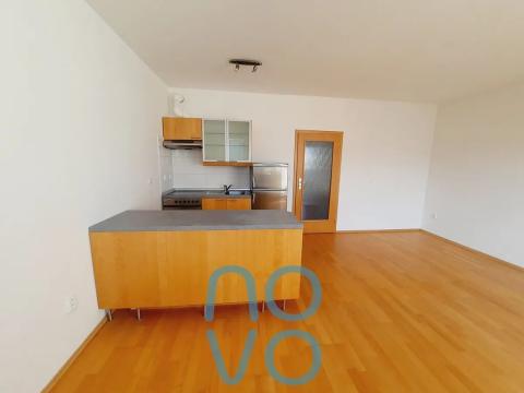 Pronájem bytu 3+kk, Praha - Kunratice, V Zeleném údolí, 73 m2