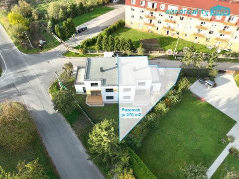 Prodej rodinného domu, Plzeň - Křimice, Plzeňská, 130 m2