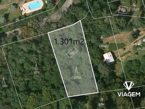 Prodej chaty, Chyňava, 64 m2