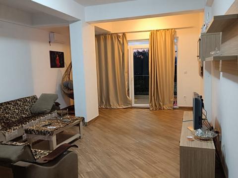Prodej bytu 2+kk, Utjeha, Bar, Černá Hora, 94 m2