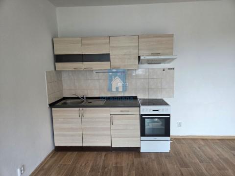 Pronájem bytu 2+kk, Plzeň, náměstí T. G. Masaryka, 63 m2