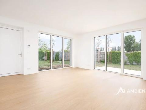 Prodej bytu 1+kk, Brno, Faměrovo náměstí, 50 m2