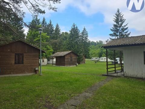 Prodej ubytování, Jinolice, 322 m2