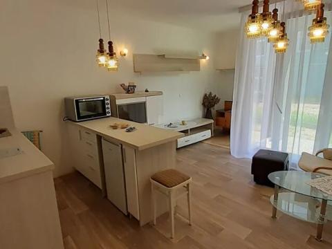 Pronájem bytu 1+kk, Uhlířské Janovice, Hrnčířská, 32 m2