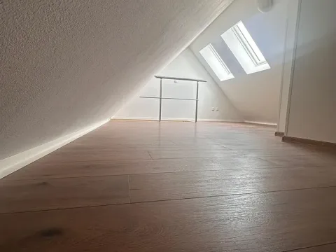 Pronájem bytu 3+kk, Jihlava, Fibichova, 75 m2
