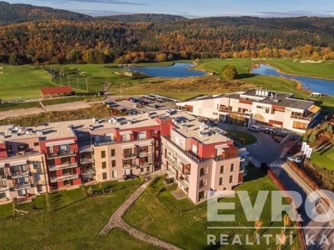 Prodej bytu 3+kk, Beroun - Beroun-Závodí, Na Veselou, 117 m2