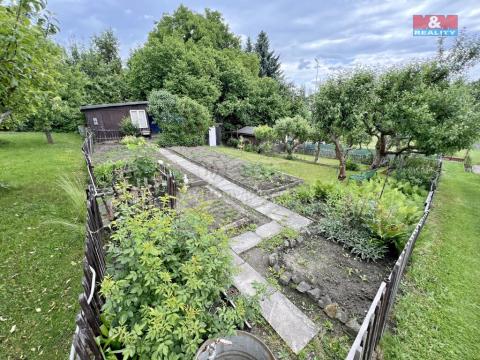 Prodej chaty, Česká Lípa, Pod Holým vrchem, 342 m2