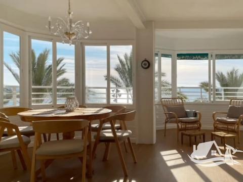 Prodej bytu 5+kk, Torrevieja, Španělsko, 105 m2