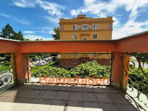 Pronájem bytu 2+1, Havířov - Město, Hlavní třída, 62 m2