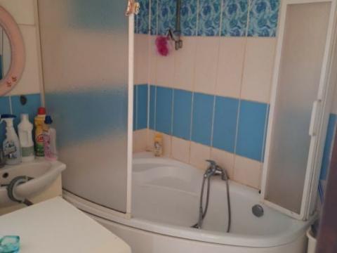 Prodej bytu 4+kk, Litvínov - Janov, Luční, 79 m2