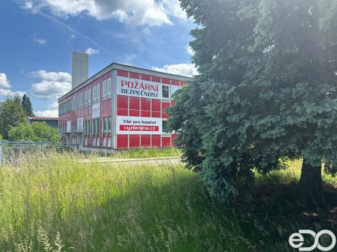 Pronájem bytu 2+1, Hradec Králové - Slezské Předměstí, Zemědělská, 85 m2