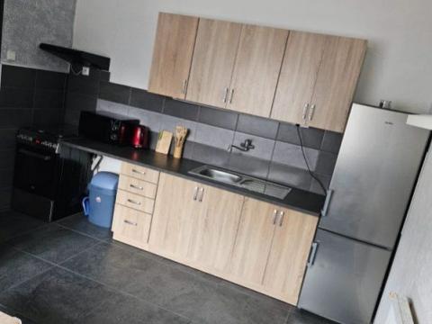 Prodej rodinného domu, Karlovy Vary - Dvory, V.Meerwalda, 151 m2