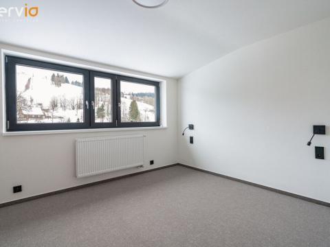 Prodej bytu 3+kk, Staré Město - Kunčice, 102 m2