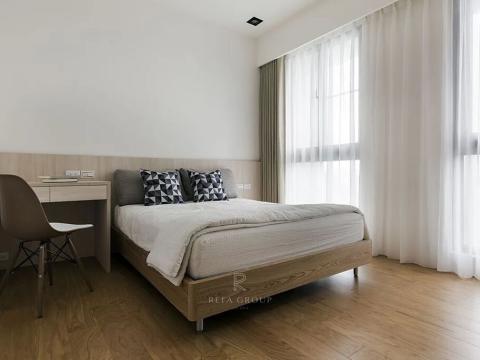 Prodej bytu 2+1, Praha - Žižkov, Na Jarově, 50 m2