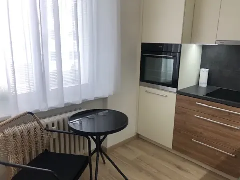 Pronájem bytu 3+1, Horka nad Moravou, 65 m2
