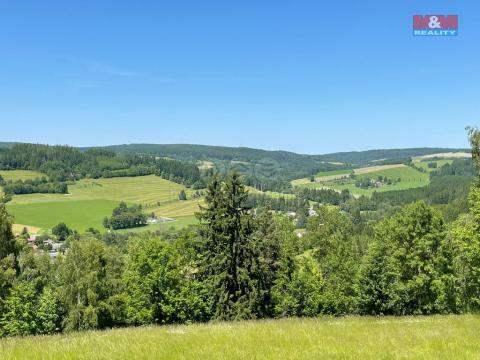 Prodej pole, Spělkov, 25164 m2