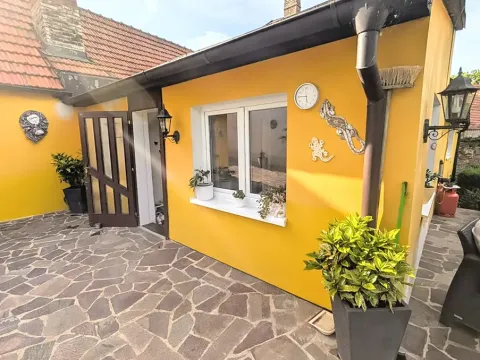Prodej rodinného domu, Liteň, Školská, 225 m2