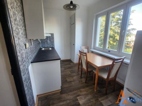 Pronájem bytu 3+1, Roztoky, Braunerova, 75 m2