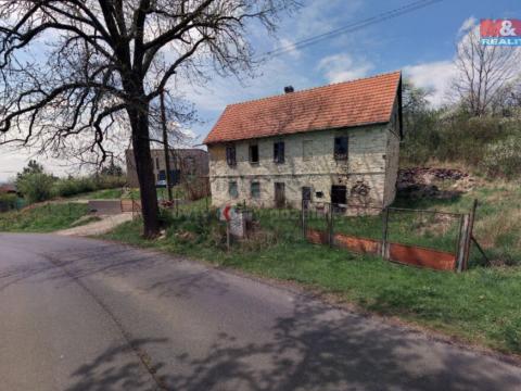Prodej pozemku pro bydlení, Polepy - Libínky, 1425 m2