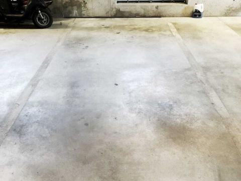 Pronájem - jiné, Plzeň, Bzenecká, 12 m2