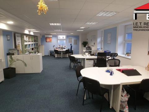 Pronájem ordinace, Frýdek-Místek - Frýdek, Potoční, 121 m2