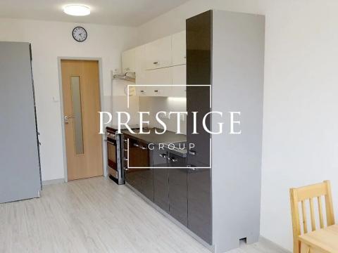 Pronájem bytu 3+1, Praha - Chodov, Doubravická, 68 m2