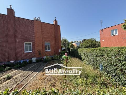 Prodej rodinného domu, Zlín, 75 m2