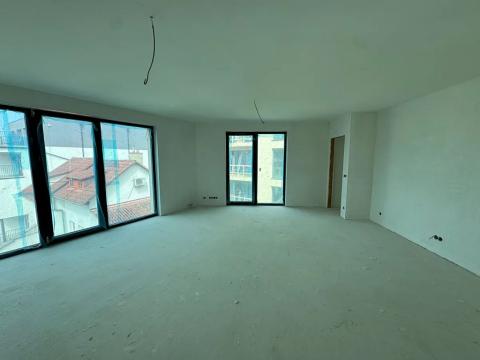 Prodej bytu 2+kk, Praha, Střížkovská, 65 m2
