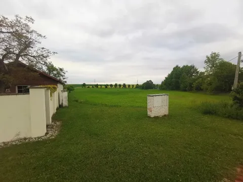 Prodej pozemku pro bydlení, Černošice, 1053 m2