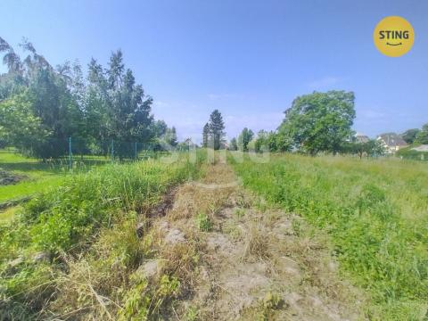 Prodej zahrady, Klimkovice - Josefovice, 1242 m2