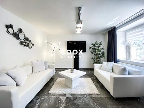Prodej rodinného domu, Hospozín, 280 m2