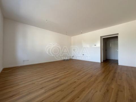 Prodej bytu 3+kk, Brno - Židenice, Bubeníčkova, 71 m2