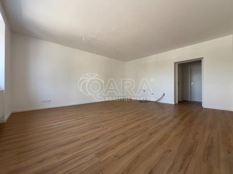 Prodej bytu 3+kk, Brno - Židenice, Bubeníčkova, 68 m2