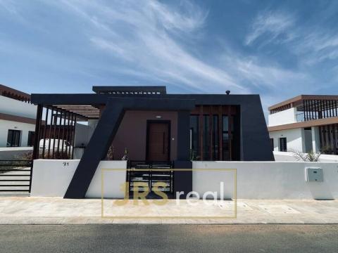 Prodej vily, , Kypr, 175 m2