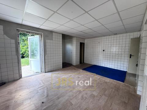Prodej bytu 2+1, Vyškov, Trpínky, 62 m2