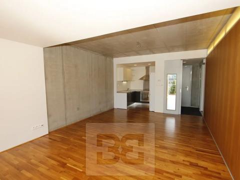 Prodej bytu 2+kk, Praha - Vysočany, Ocelářská, 66 m2
