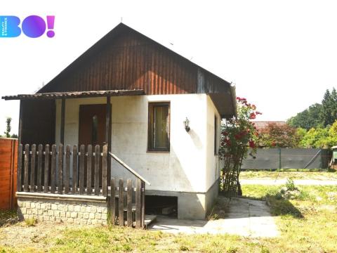 Prodej zahrady, Opava, 65215 m2