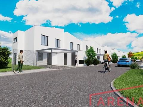Prodej rodinného domu, Brno, 138 m2