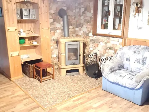 Prodej rodinného domu, Opočnice, 150 m2