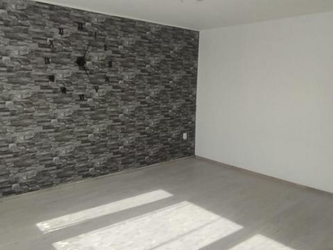 Pronájem bytu 1+kk, Pardubice - Polabiny, Bělehradská, 28 m2