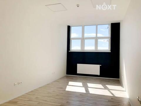 Pronájem kanceláře, Praha - Stodůlky, Prusíkova, 16 m2