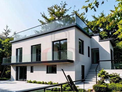 Prodej rodinného domu, Plzeň, Dobřanská, 72 m2