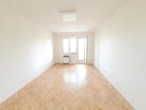 Pronájem bytu 2+1, Praha - Vokovice, Kamerunská, 53 m2