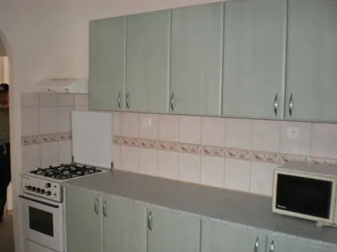 Pronájem bytu 2+1, Pardubice, Věry Junkové, 70 m2