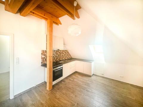 Pronájem bytu 3+kk, Tábor, Převrátilská, 75 m2