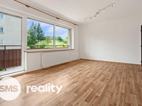 Prodej bytu 3+1, Jakartovice, 74 m2