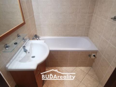 Prodej bytu 3+1, Zlín, Na Honech II, 72 m2