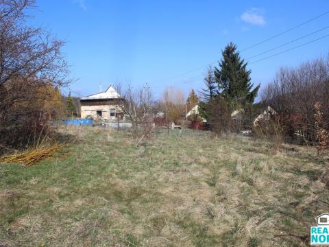 Prodej pozemku pro bydlení, Jílové, Mokrá, 900 m2