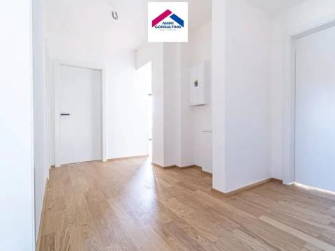Pronájem bytu 3+kk, Brno, Dohnalova, 85 m2