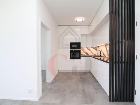 Pronájem bytu 2+kk, Plzeň, Františka Kováříka, 65 m2